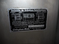 Kilia - afbeelding 5 van  15