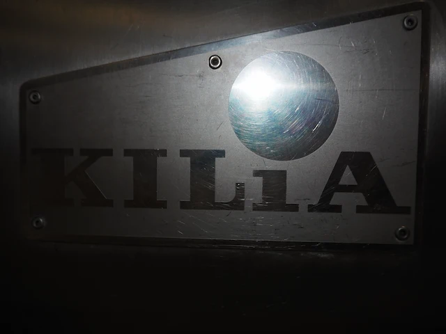 Kilia - afbeelding 7 van  15