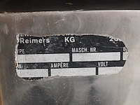 Kilia - afbeelding 5 van  13