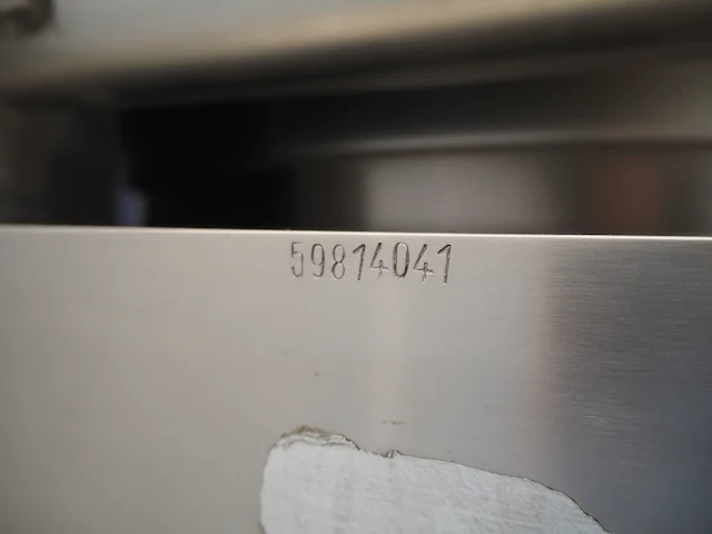 Kilia - afbeelding 6 van  14