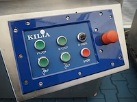 Kilia - afbeelding 14 van  14