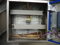 Kilia - afbeelding 2 van  49