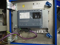 Kilia - afbeelding 3 van  49