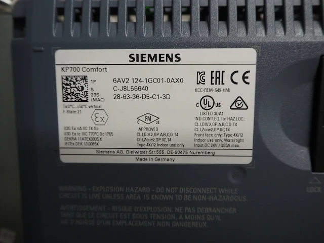 Kilia - afbeelding 4 van  49