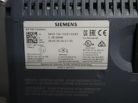 Kilia - afbeelding 4 van  49