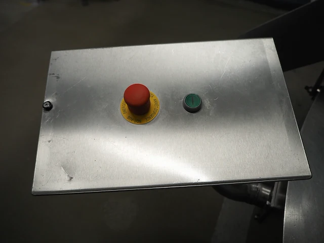 Kilia - afbeelding 5 van  49