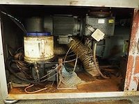 Kilia - afbeelding 6 van  49