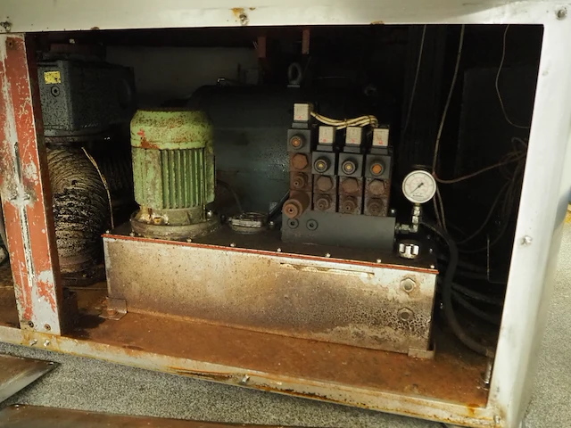 Kilia - afbeelding 7 van  49