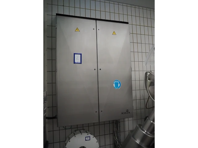 Kilia - afbeelding 8 van  49