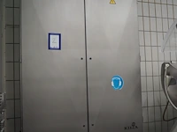 Kilia - afbeelding 8 van  49