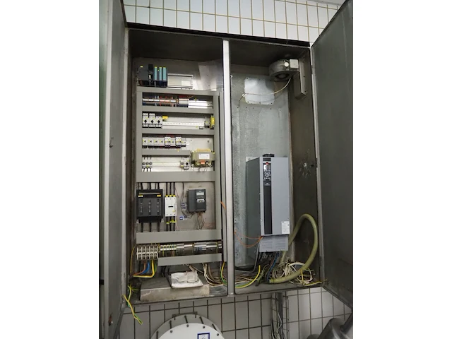 Kilia - afbeelding 9 van  49