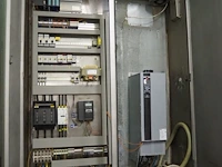 Kilia - afbeelding 9 van  49