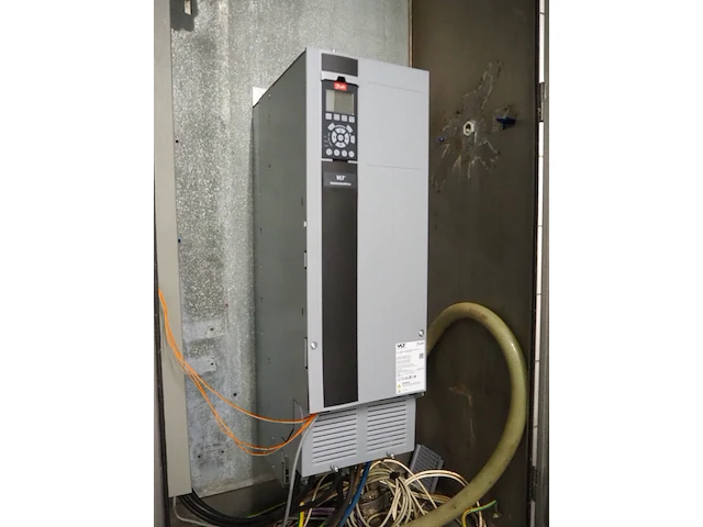 Kilia - afbeelding 10 van  49