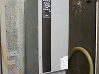 Kilia - afbeelding 10 van  49