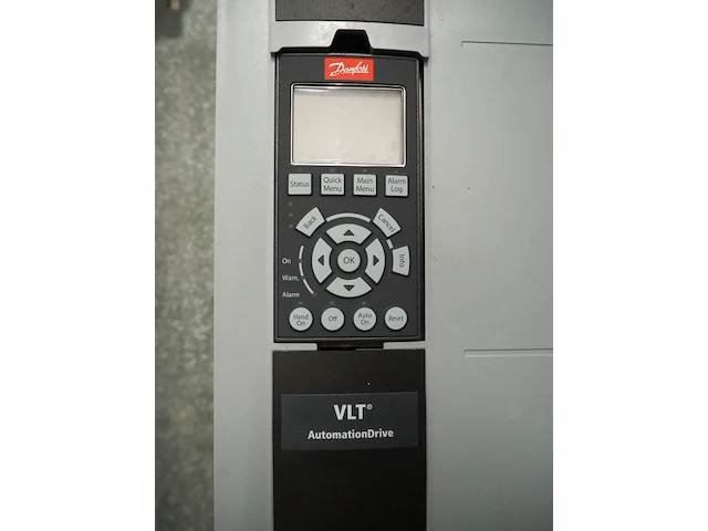 Kilia - afbeelding 11 van  49