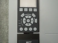 Kilia - afbeelding 11 van  49