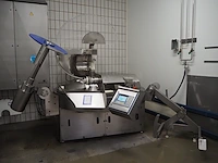 Kilia - afbeelding 1 van  49