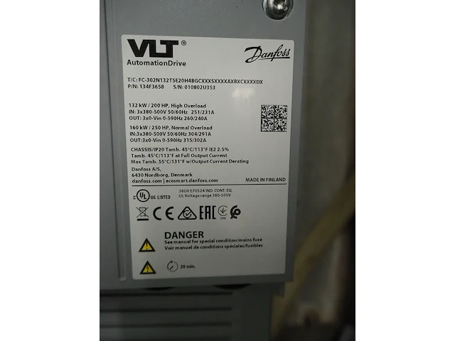 Kilia - afbeelding 13 van  49