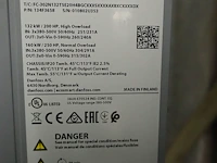 Kilia - afbeelding 13 van  49