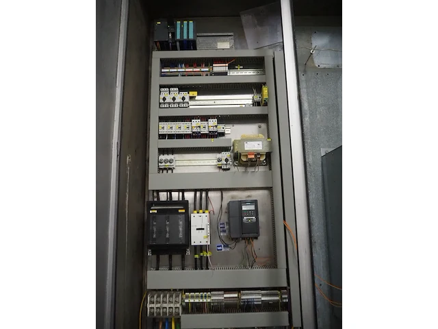 Kilia - afbeelding 14 van  49