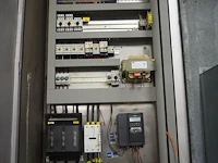 Kilia - afbeelding 14 van  49