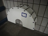 Kilia - afbeelding 15 van  49