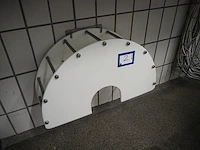 Kilia - afbeelding 16 van  49