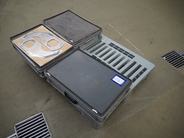 Kilia - afbeelding 17 van  49