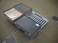 Kilia - afbeelding 17 van  49