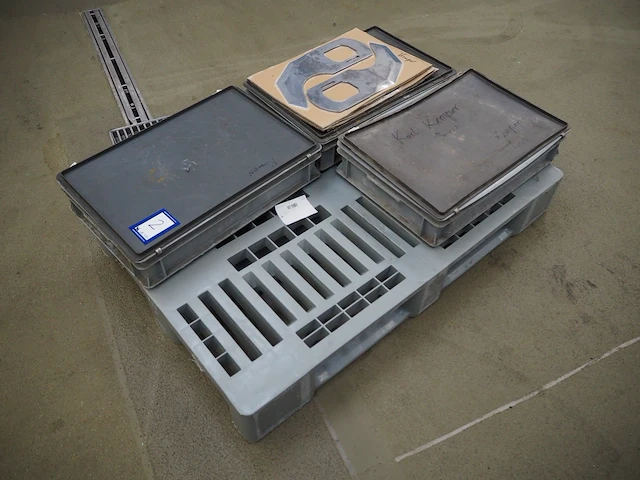 Kilia - afbeelding 18 van  49