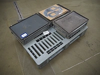 Kilia - afbeelding 18 van  49