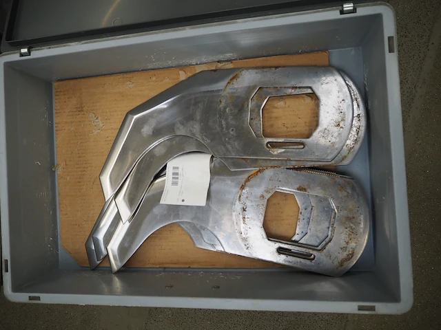 Kilia - afbeelding 19 van  49