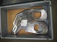 Kilia - afbeelding 19 van  49