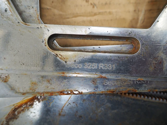 Kilia - afbeelding 20 van  49