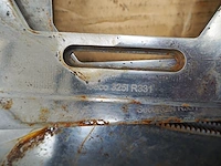 Kilia - afbeelding 20 van  49