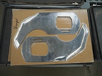 Kilia - afbeelding 21 van  49