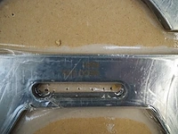 Kilia - afbeelding 22 van  49