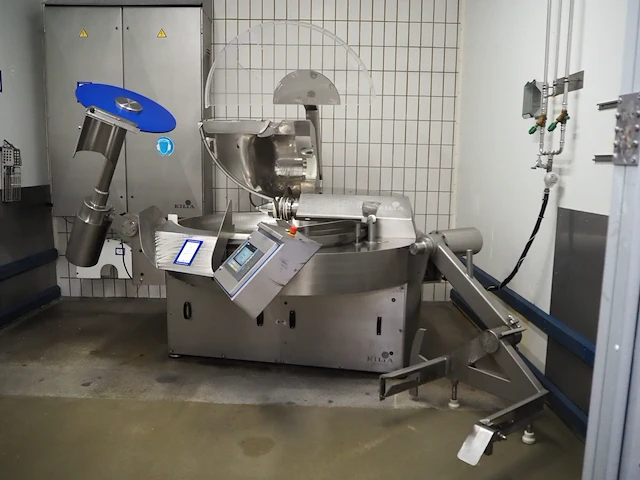 Kilia - afbeelding 12 van  49