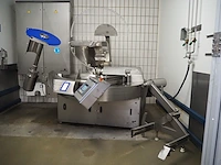 Kilia - afbeelding 12 van  49