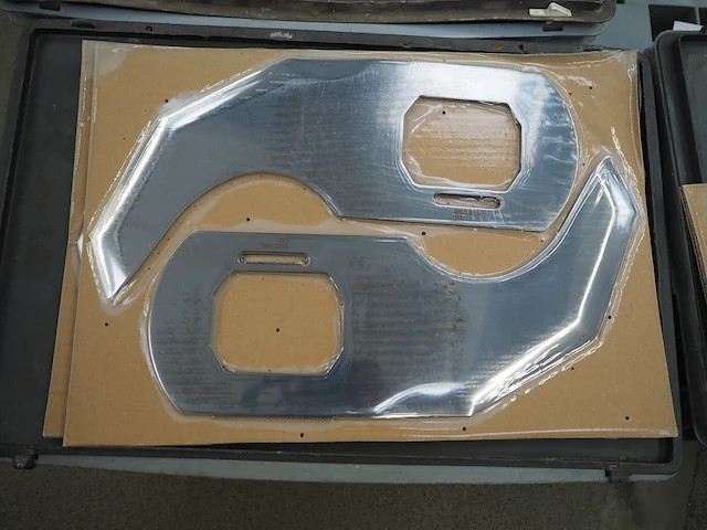 Kilia - afbeelding 24 van  49