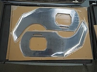 Kilia - afbeelding 24 van  49