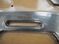 Kilia - afbeelding 25 van  49