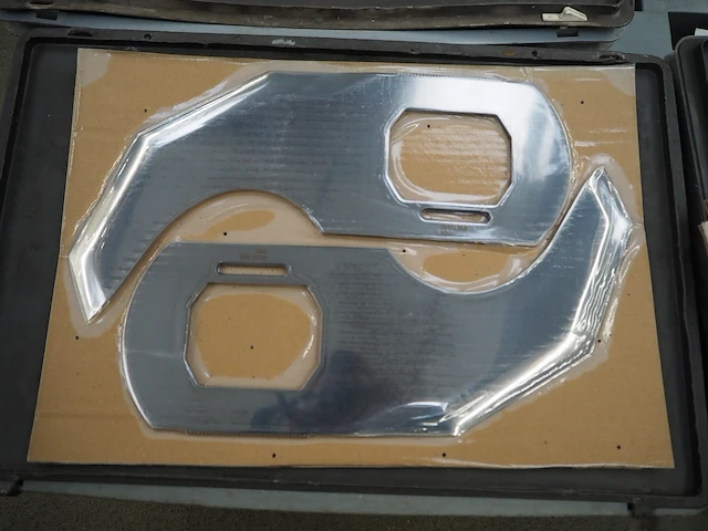 Kilia - afbeelding 26 van  49