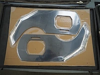 Kilia - afbeelding 26 van  49