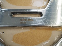 Kilia - afbeelding 27 van  49