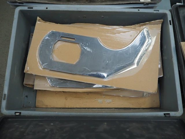 Kilia - afbeelding 28 van  49