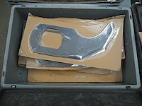 Kilia - afbeelding 28 van  49