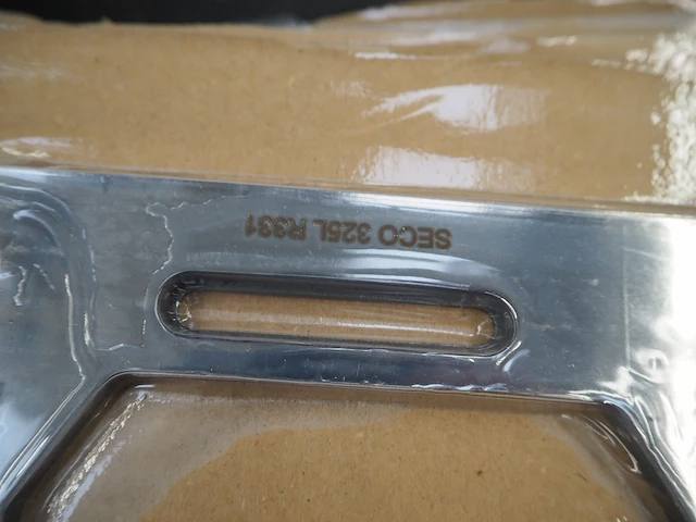 Kilia - afbeelding 29 van  49