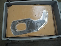 Kilia - afbeelding 30 van  49