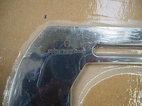 Kilia - afbeelding 31 van  49